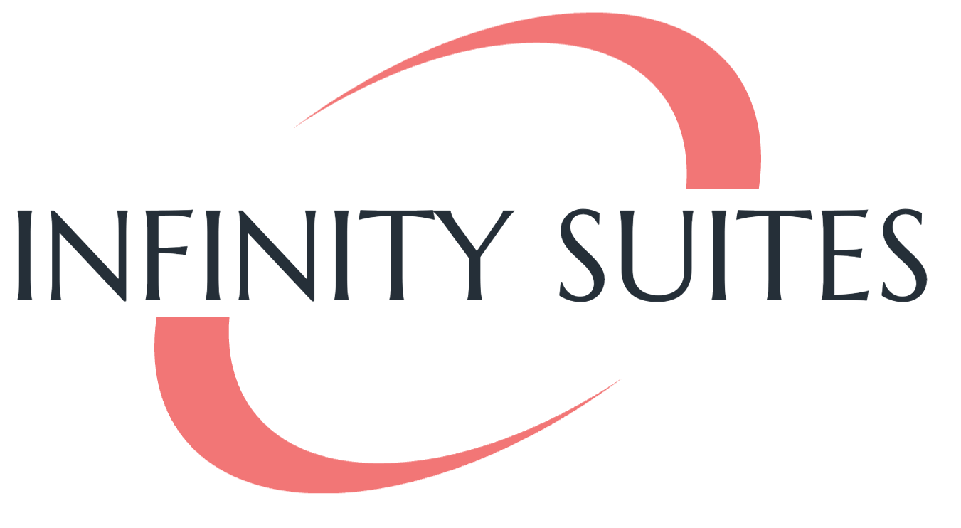 INFINITY SUITES